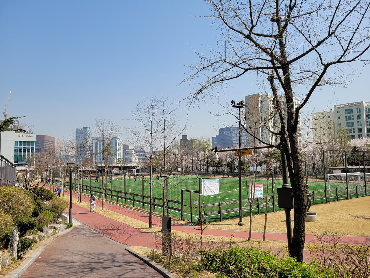 顯示出一支