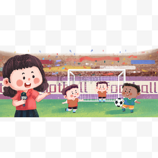 劣势