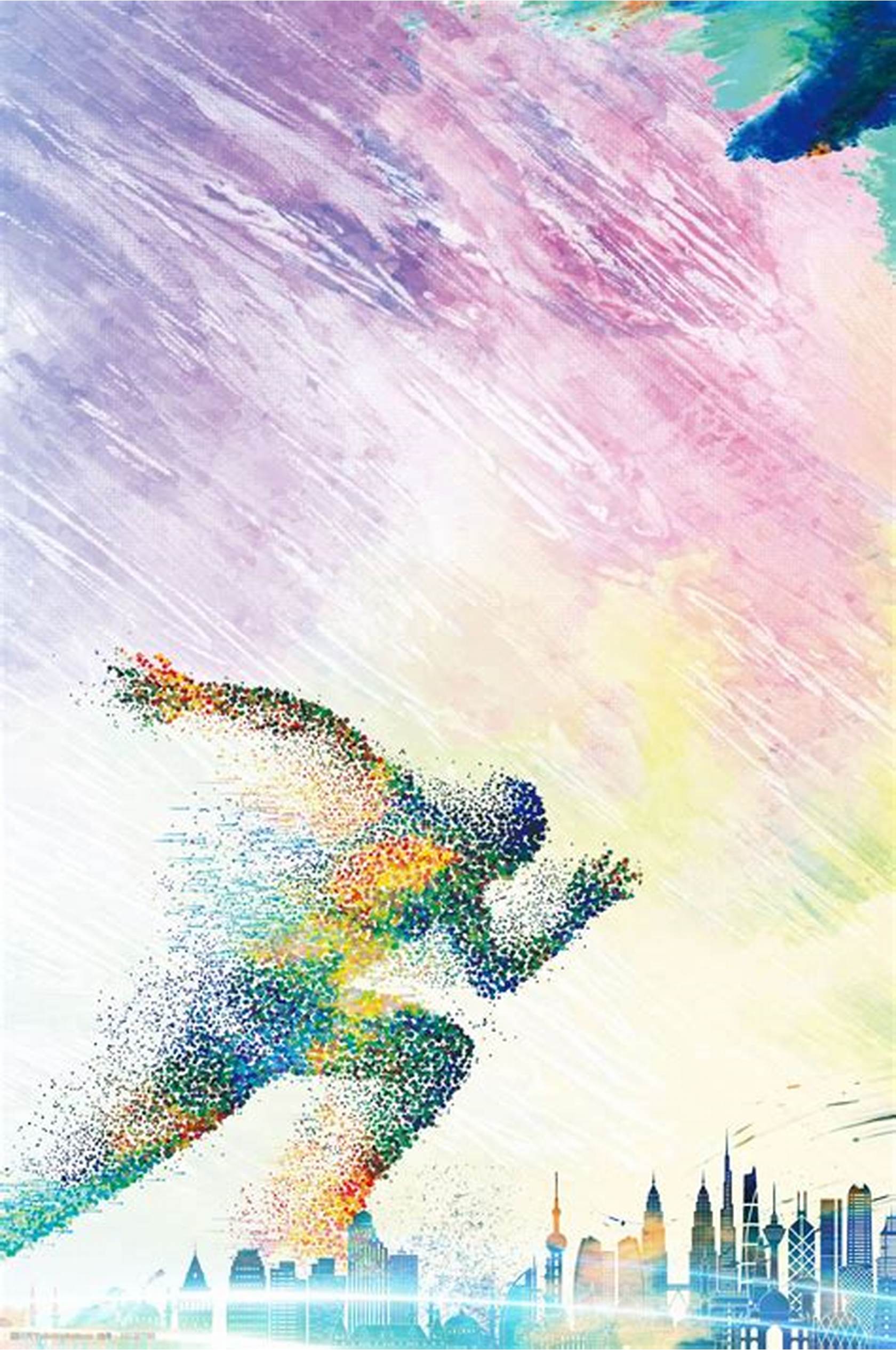 需求