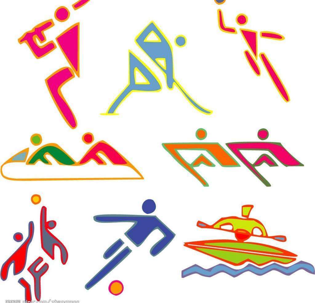 這次奧運會