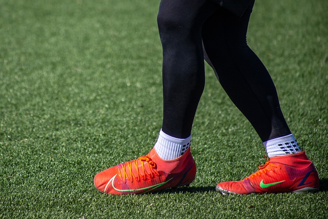 实施和比赛 实施和比赛