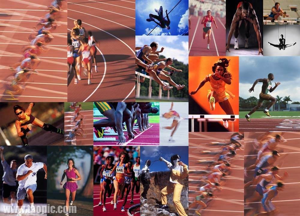 進一步提升 進一步提升