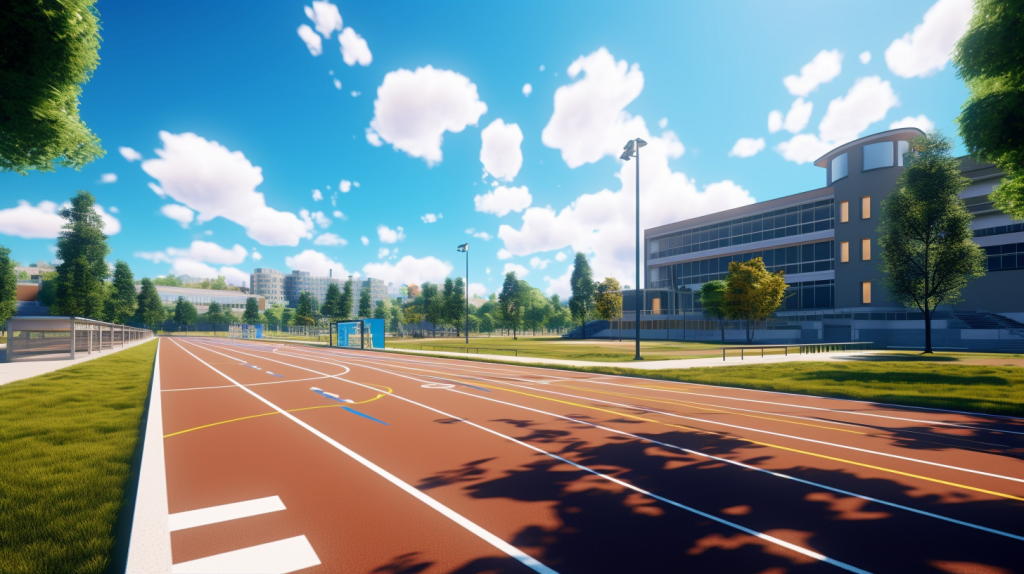 郭艾伦的重 郭艾伦的重