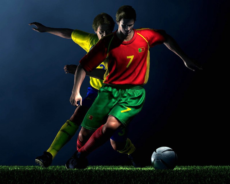 进攻端自然 进攻端自然