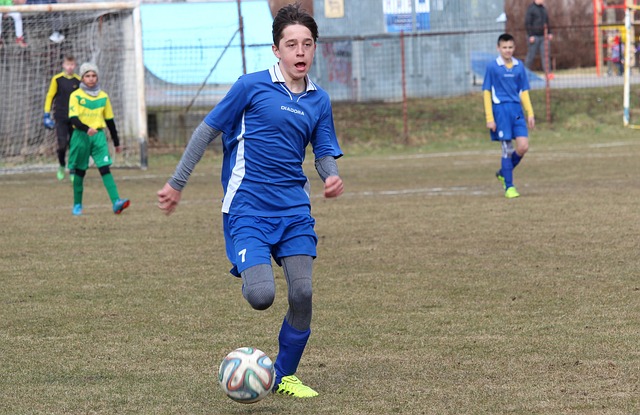 赛中表现平 赛中表现平