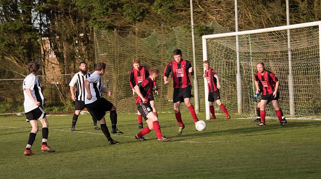 全球化背景 全球化背景