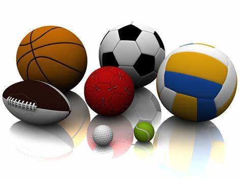 人的技术与 人的技术与