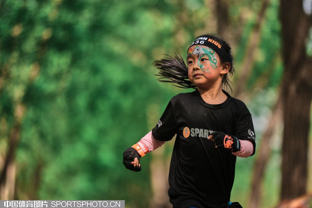 进一步转移 进一步转移