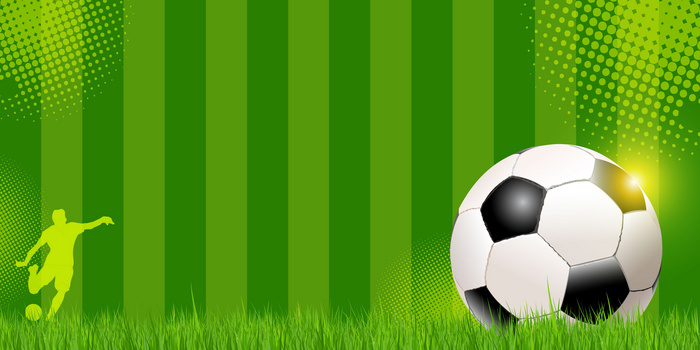 需要学习的 需要学习的