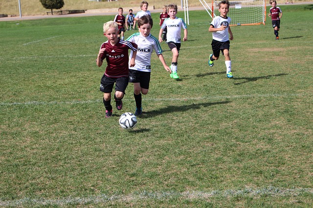 这场胜利不 这场胜利不