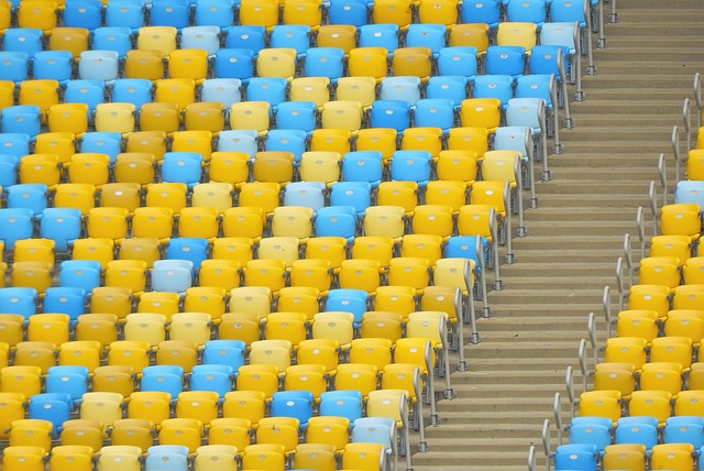 仅仅是个人 仅仅是个人