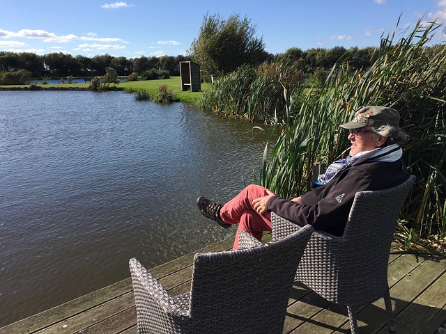 球无疑影响 球无疑影响